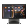 Sunmi Oddzielny monitor 10,1 cala do T3/T3 80mm